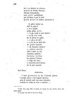 giornale/VEA0016840/1893-1894/unico/00000186