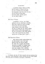giornale/VEA0016840/1893-1894/unico/00000187