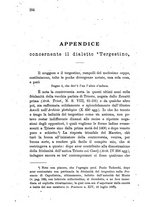 giornale/VEA0016840/1893-1894/unico/00000188