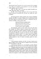 giornale/VEA0016840/1893-1894/unico/00000190