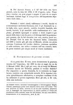 giornale/VEA0016840/1893-1894/unico/00000191