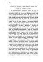 giornale/VEA0016840/1893-1894/unico/00000192