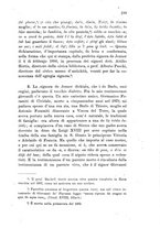 giornale/VEA0016840/1893-1894/unico/00000193