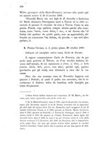 giornale/VEA0016840/1893-1894/unico/00000194
