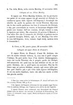giornale/VEA0016840/1893-1894/unico/00000195