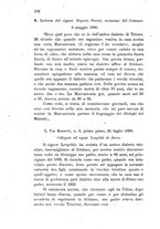 giornale/VEA0016840/1893-1894/unico/00000196