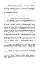 giornale/VEA0016840/1893-1894/unico/00000199