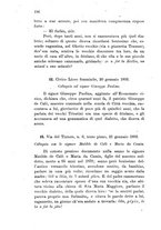 giornale/VEA0016840/1893-1894/unico/00000200