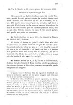 giornale/VEA0016840/1893-1894/unico/00000201