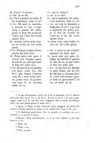 giornale/VEA0016840/1893-1894/unico/00000203