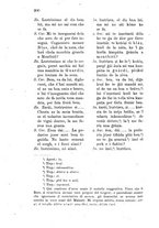 giornale/VEA0016840/1893-1894/unico/00000204