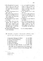 giornale/VEA0016840/1893-1894/unico/00000205