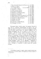 giornale/VEA0016840/1893-1894/unico/00000206