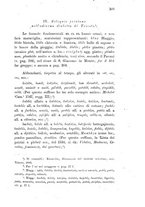 giornale/VEA0016840/1893-1894/unico/00000207