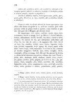 giornale/VEA0016840/1893-1894/unico/00000208