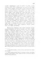 giornale/VEA0016840/1893-1894/unico/00000209
