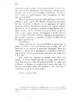 giornale/VEA0016840/1893-1894/unico/00000210