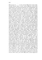 giornale/VEA0016840/1893-1894/unico/00000218