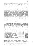 giornale/VEA0016840/1893-1894/unico/00000219