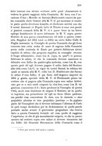 giornale/VEA0016840/1893-1894/unico/00000223