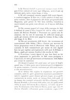 giornale/VEA0016840/1893-1894/unico/00000228