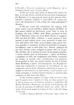 giornale/VEA0016840/1893-1894/unico/00000230