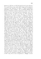 giornale/VEA0016840/1893-1894/unico/00000233