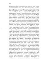 giornale/VEA0016840/1893-1894/unico/00000234