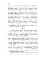 giornale/VEA0016840/1893-1894/unico/00000238