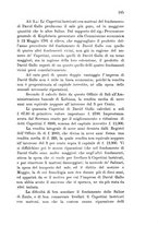 giornale/VEA0016840/1893-1894/unico/00000249