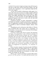 giornale/VEA0016840/1893-1894/unico/00000250