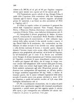 giornale/VEA0016840/1893-1894/unico/00000252