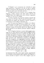 giornale/VEA0016840/1893-1894/unico/00000253