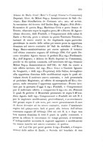 giornale/VEA0016840/1893-1894/unico/00000259