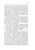 giornale/VEA0016840/1893-1894/unico/00000261