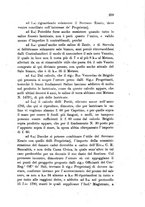 giornale/VEA0016840/1893-1894/unico/00000263