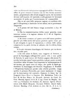 giornale/VEA0016840/1893-1894/unico/00000264