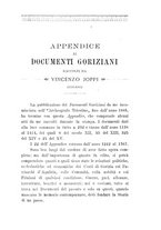 giornale/VEA0016840/1893-1894/unico/00000265