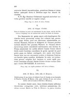 giornale/VEA0016840/1893-1894/unico/00000270