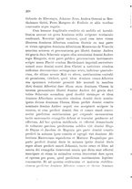 giornale/VEA0016840/1893-1894/unico/00000272