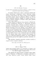 giornale/VEA0016840/1893-1894/unico/00000275