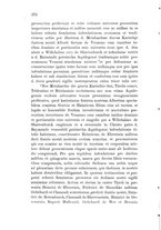 giornale/VEA0016840/1893-1894/unico/00000276