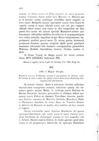 giornale/VEA0016840/1893-1894/unico/00000278