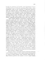 giornale/VEA0016840/1893-1894/unico/00000279