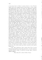 giornale/VEA0016840/1893-1894/unico/00000280