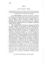 giornale/VEA0016840/1893-1894/unico/00000288