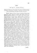 giornale/VEA0016840/1893-1894/unico/00000289