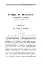 giornale/VEA0016840/1893-1894/unico/00000291