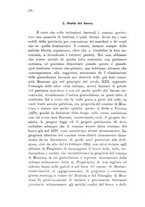 giornale/VEA0016840/1893-1894/unico/00000294