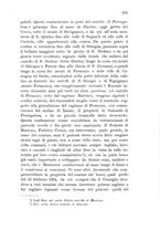 giornale/VEA0016840/1893-1894/unico/00000295